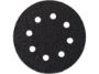 Afbeelding - https-www-ez-catalog-nl-Asset-917baae4a1264d728f70a9d38eff3929-ImageFullSize-zbh388140-rgb-ofc-jpg